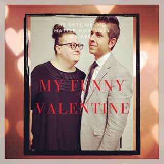 Profile Picture of Joy Killmon McGarr (@joy.k.mcgarr) on Facebook