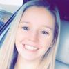 Profile Photo of Jessica Murray (@@jessicamurray517) on Tiktok