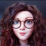 Profile Picture of Tracy Hart (@tracy.hart.9) on Instagram