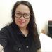 Profile Picture of Maria Julia Pana (@mariajulia.pana) on Facebook
