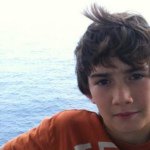 Profile Picture of Jeremy Shedd Lover (@jeremy_shedd_loverfanpage) on Instagram