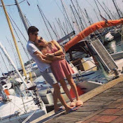 Profile Picture of Veton Qorri (@vetonqorri6116) on Youtube