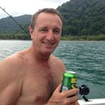 Profile Picture of Mark Kleeman (@kleemanmark) on Instagram