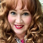 Profile Picture of Casey Watson Rose (@ksealrose) on Instagram