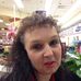 Profile Picture of Connie Wood (@connie.wood.75054) on Facebook