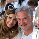 Profile Picture of Olivier Danan (@dananolivier) on Instagram