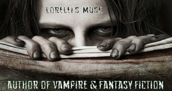 Profile Picture of Asma Fadel (@asmafadel) on Poshmark