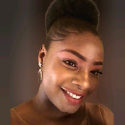 Profile Picture of Chisom Okoye (@cynstrings) on Youtube