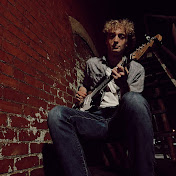 Profile Picture of Evan Kane  (@evankanemusic) on Youtube