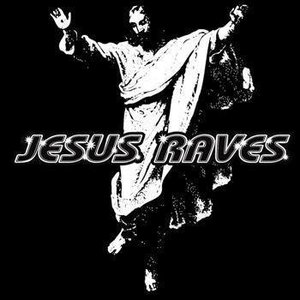 Profile Picture of Seth Emerick (@sethemerick) on Myspace