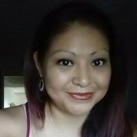 Profile Picture of Belinda Yazzie (@belinda-yazzie-1) on Quora