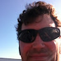 Profile Picture of Jason Achilles Thompson (@jason-achilles-thompson) on Quora