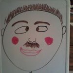 Profile Picture of Kevin Headley (@bighamuse) on Instagram