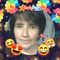 Profile Picture of Nancy Jerez Gajardo (@nancy.jerezgajardo) on Facebook
