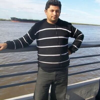 Profile Picture of Joleen Johnson (@joleenazbwj) on Twitter