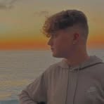 Profile Picture of Gabriele Naccarato (@Gabriele-Naccarato) on Facebook