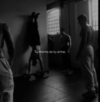 Profile Picture of Luz Martinez (@Luz-Martinez) on Facebook