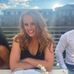 Profile Picture of Brooke Boehme (@brooke.tschida) on Facebook