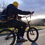 Profile Picture of Rene Köhler (@renekohler12) on Instagram