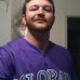 Profile Picture of Matthew Sherer (@matthew.sherer.3) on Facebook