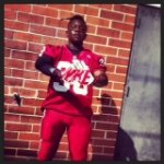 Profile Picture of Jimmy Hardin (@jimmytdfwhardin) on Instagram