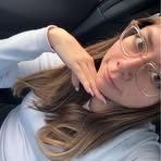 Profile Picture of Megan Conley (@megan.conley.1690) on Facebook