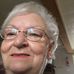 Profile Picture of Lise Hudon (@lise.hudon.77) on Facebook