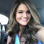 Profile Picture of Jamie Johnson (@jamiejohnson__) on Instagram