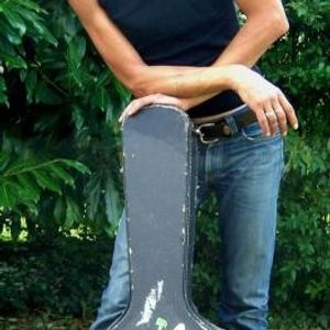 Profile Picture of Carl Wyatt (@277701631) on Myspace