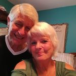 Profile Picture of Cheryl Dailey (@daileycherylann) on Instagram