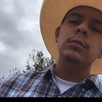 Profile Picture of Pepe Ayala🦁 (@pepelowks805) on Instagram