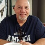 Profile Picture of Mark Mogavero (@mark.mogavero.3) on Facebook