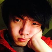 Profile Picture of Patrick Yao (@patrick-yao-3) on Quora