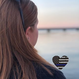 Profile Picture of Krista Winchester (@krista.huston.3030) on Facebook