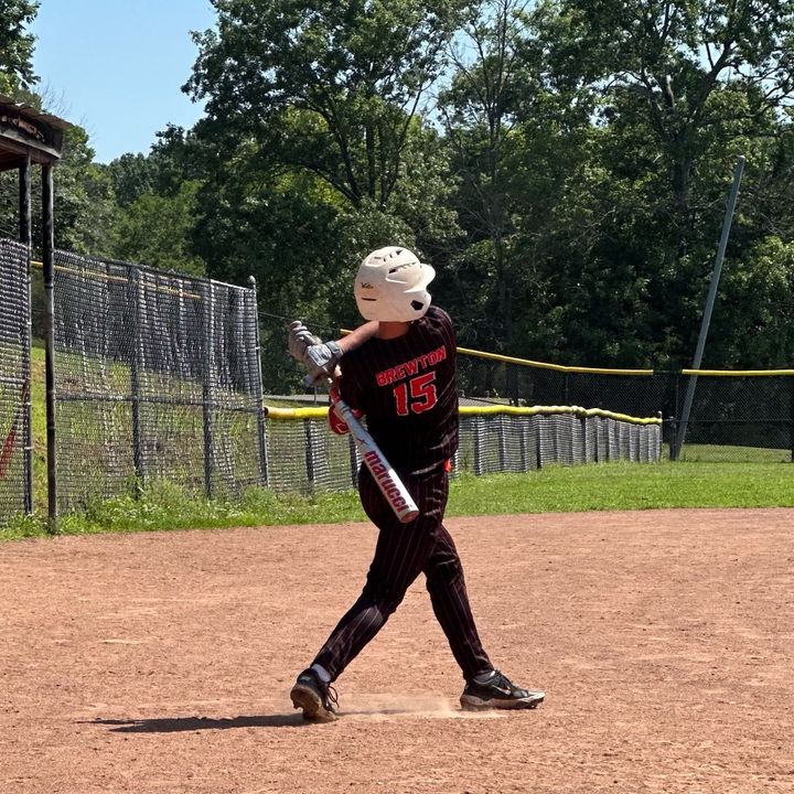 Profile Picture of Aaron Brewton (@aaronbrewton5) on Tiktok