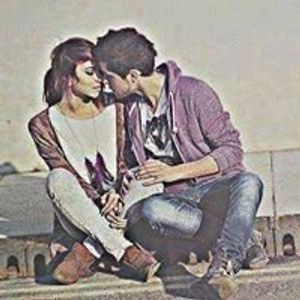 Profile Picture of Mohamed Anas (@mohamed.anas.alking) on Myspace