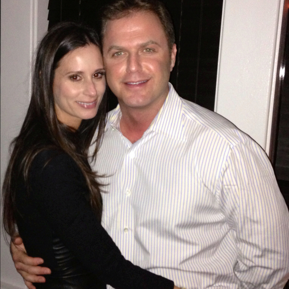 Profile Picture of Lauren Ditrapani (@lditrapani) on Poshmark