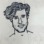 Profile Picture of Troy Black (@troyblack_) on Instagram