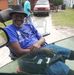 Profile Picture of Rudy Wilson (@rudy.wilson.10297) on Facebook