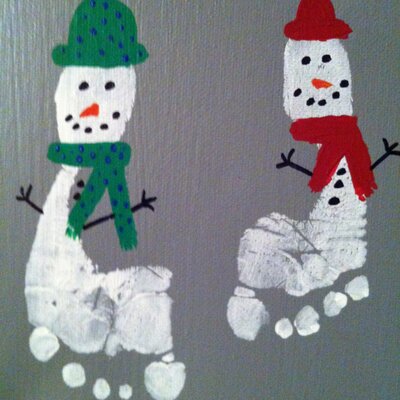 Profile Picture of Nancy McConachie (@nlmcconachie) on Twitter