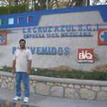 Profile Picture of Miguel Ixta (@mikeix37) on Instagram