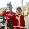 Profile Picture of เสื้อผ้าเด็กมือสอง by Nitikarn (@enjoyshoppp) on Tiktok