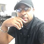 Profile Picture of Sperry Jones (@sperry.jones) on Instagram