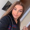 Profile Picture of Claudia Carlson (@@claudiacarlson) on Tiktok