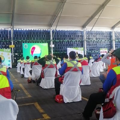 Profile Picture of Emmanuel Toledo (@Emmanue57011691) on Twitter