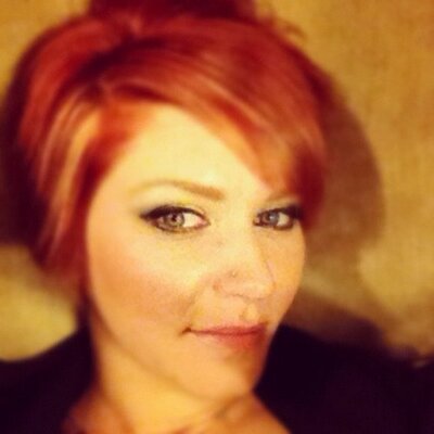 Profile Picture of Amanda Sampey (@amanda_sampey) on Twitter