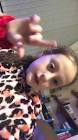 Profile Picture of   GrAcIe -MaE... (@graciemaemillard123) on Tiktok