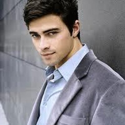 Profile Picture of Michael (@Obedient_Son) on Twitter