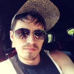 Profile Picture of Nathan Sizemore (@sizemore4613) on Instagram