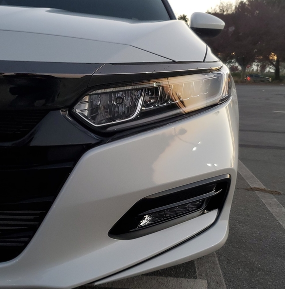 Profile Picture of Armando Alonso nunez (@sharkcity13) on Poshmark